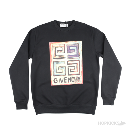 c pinstripe shirt | Hoodies & Sweatshirts c pinstripe shirt | Hoodies & Sweatshirts